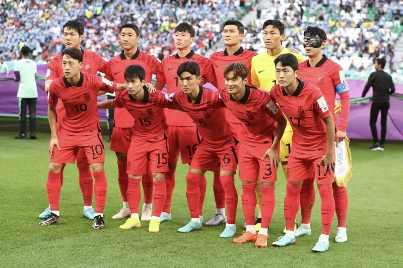 asiad-la-gi