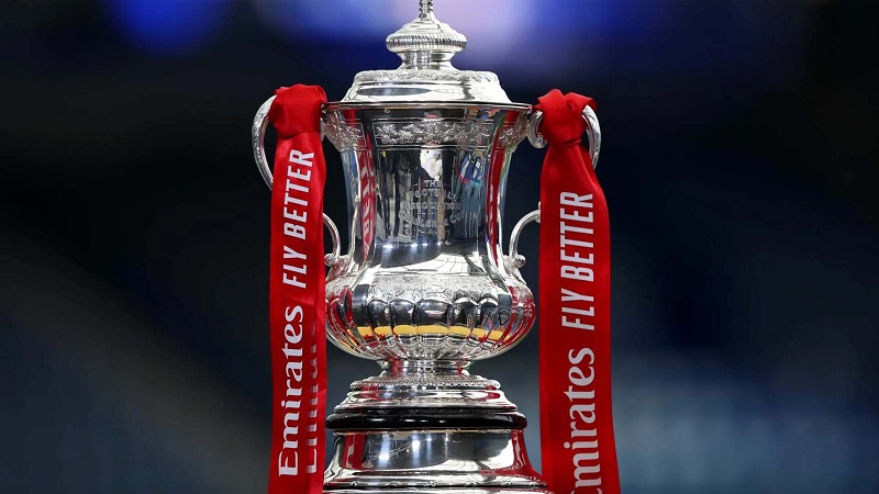 fa-cup-la-gi